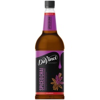 Da Vinci Gourmet® Chai Sirup 1,0 l