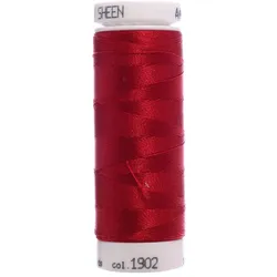 Mettler Polysheen 200 m 1902