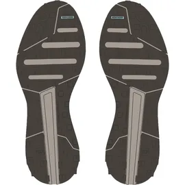 On Cloudhorizon Waterproof Damen Desert / Thorn 40,5