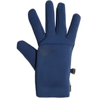 The North Face Etip Recycled Unisex Handschuhe, Summit Navy, XXL