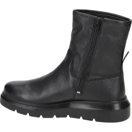 ECCO Nouvelle Black, 40 EU