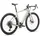 Specialized Turbo Creo SL Expert Carbon 2025 54 Zoll RH 54 cm Unisex schwarz/beige