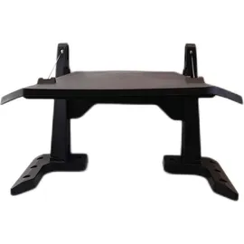 Worx Mährobotergarage WA0825