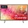 Samsung GU43DU7179 43" Crystal UHD 4K DU7179