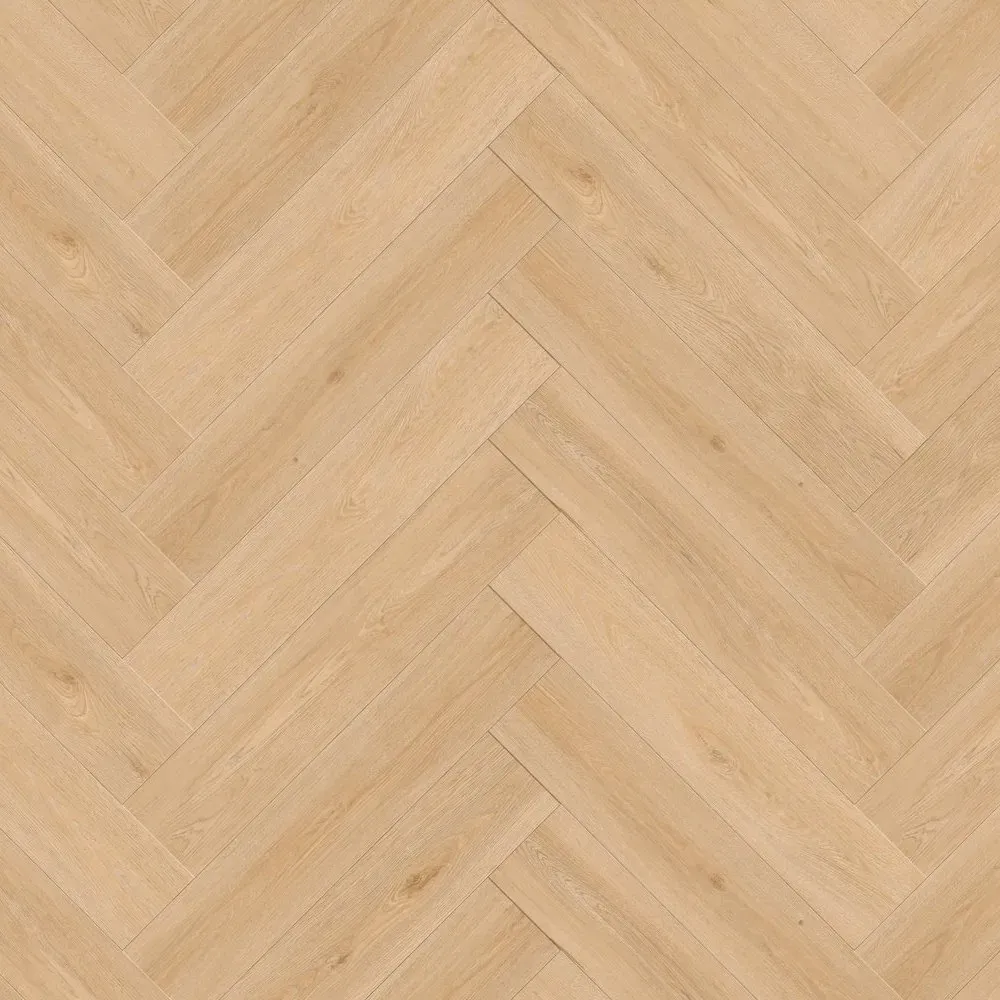 Gerflor Collection 55 - Aquinoah Blond 1704HB |...