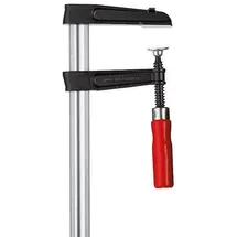 Bessey Temperguss-Schraubknecht TKPN 2000/120