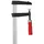 Bessey Temperguss-Schraubknecht TKPN 2000/120