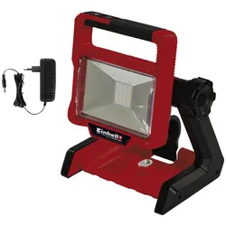 EINHELL Taschenlampe, 18V