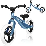 lionelo Bart sky blue