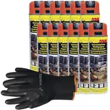 vasalat Markierungsspray Set - 12 Stück