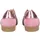 Gabor Sneaker mauve / hellpink 40,5