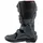 Leatt Gpx 4.5 Enduro Dunkelgrau/Schwarz 48