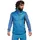Schöffel Hybrid Vest Stams Blau M
