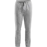 Craft Community Jogginghose Grau 3XL