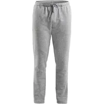 Craft Community Jogginghose Grau 3XL