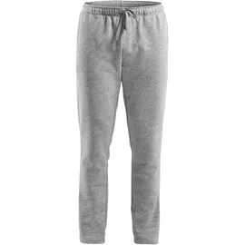Craft Community Jogginghose Grau 3XL