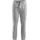 Craft Community Jogginghose Grau 3XL