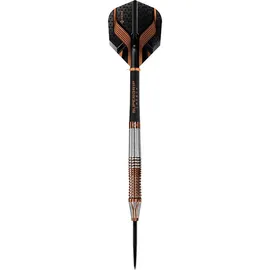 HARROWS Toro 90% Steeldarts 23 g
