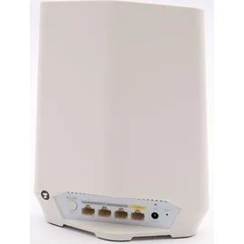 Netgear Orbi Pro SXR50 WiFi 6 System