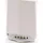 Netgear Orbi Pro SXR50 WiFi 6 System