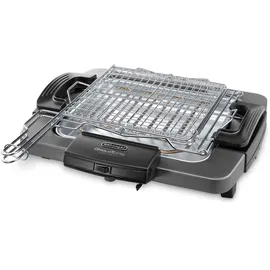 De'Longhi BQ 60.X