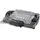 De'Longhi BQ 60.X