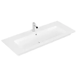 Villeroy & Boch Venticello Möbel-Waschtisch 120 x 50 cm