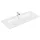 Villeroy & Boch Venticello Möbel-Waschtisch 120 x 50 cm