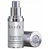 NATURA BISSÉ Natura Bisse Diamond Extreme Eye Cream