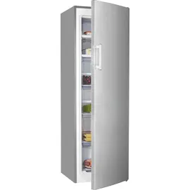 GGV Exquisit GS271-NF-H-040D