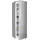 GGV Exquisit GS271-NF-H-040D