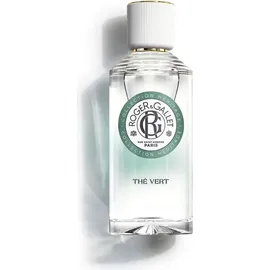 Roger & Gallet The Vert Eau de Parfum 100 ml