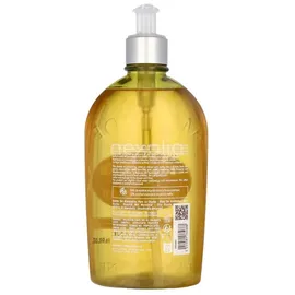 L'Occitane Mandel Duschöl