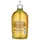 L'Occitane Mandel Duschöl
