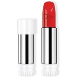 Dior Rouge Dior Satin REFILL 080 Red Smile