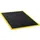 Coba Anti-Ermüdungsmatte Bubblemat Safety, 600 x 900 mm,