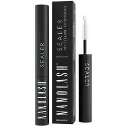 NANOLASH DIY SEALER fixative for eyelash extensions 5 ml