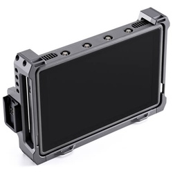 DJI High-Bright Remote Monitor