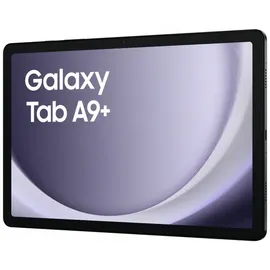 Samsung Galaxy Tab A9+ 11,0" 64 GB Wi-Fi Graphite