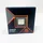 AMD Ryzen 5 9600X 6C/12T 3,9-5,4 GHz Box (100-100001405WOF)