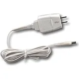 Braun Smart Plug für Epilierer mit Kabel, IPX4, weiß - Braun