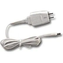 Braun Smart Plug für Epilierer mit Kabel, IPX4, weiß - Braun