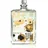 Patchouli Eau de Toilette 100 ml