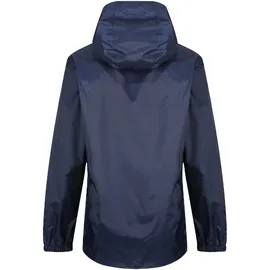 Regatta Pack It III Herren Navy XXL