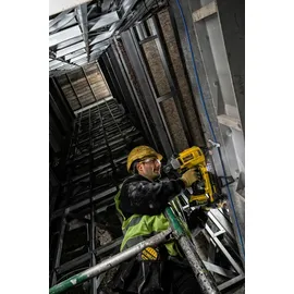 DeWalt DCN890N-XJ Solo