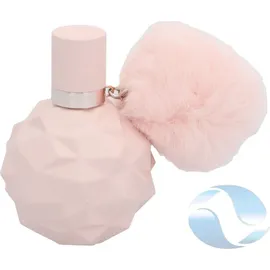 Ariana Grande Sweet Like Candy Eau de Parfum 50 ml