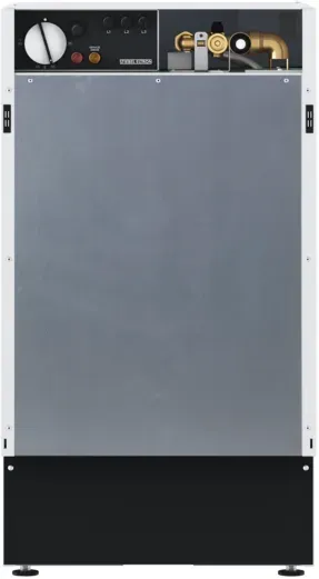 STIEBEL ELTRON Unterbau Küchenspeicher HT 80 S, 80 l, 1-6 kW - 74196