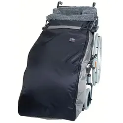 Pellis Medica Schlupfsack Royal Exklusiv 1 St