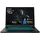 Gigabyte GAMING A16 AMD Ryzen 7 260 64 GB RAM 6 TB SSD RTX 5050