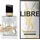 Yves Saint Laurent Libre L'Absolu Platine Eau de Parfum 50 ml